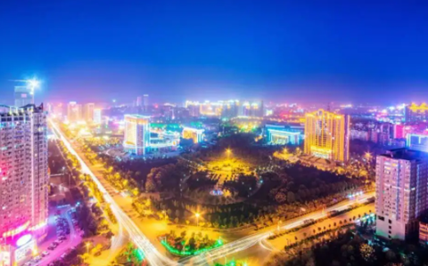 湘潭出行[图3]