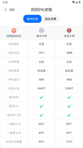 2025高考志愿填报[图7]
