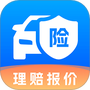 车主车险报价助手