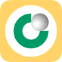 国寿天財