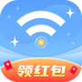 无忧WiFi卫士