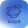 影音播放合集
