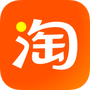 手机淘宝