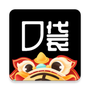 购物支付合集