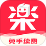 乐淘一番