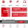 工作学习合集