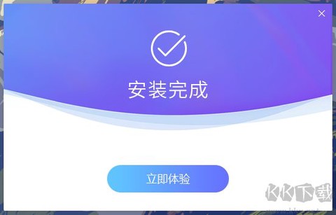 豌豆代理[图3]