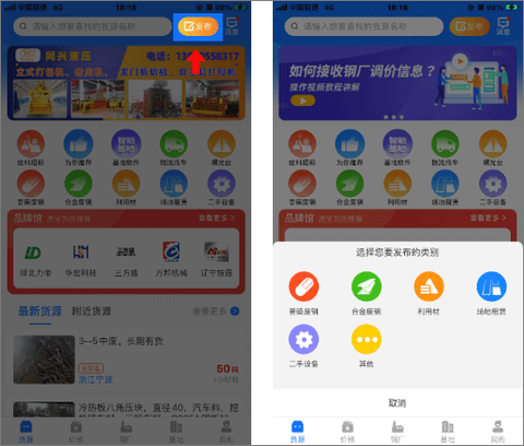 虎宝再生[图1]