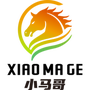 小马哥垃圾分类