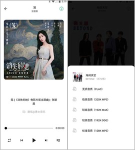 五音助手[图4]