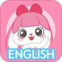 小伶英语