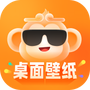 悟空桌面壁纸