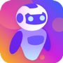 PP语音变声器