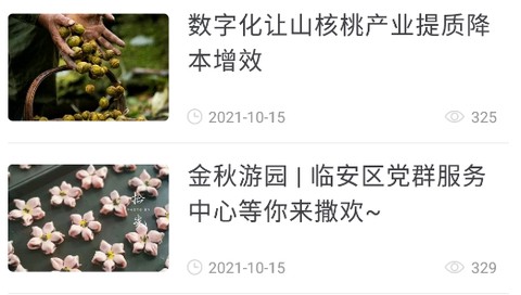 最临安[图2]