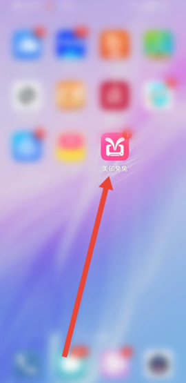 美印兔兔[图1]