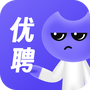优聘兼职