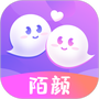 陌颜
