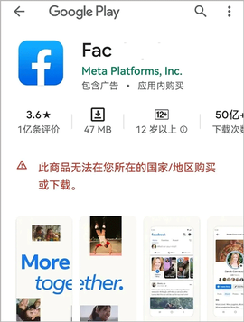 gspace[图14]