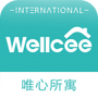 wellcee