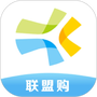 立购联盟