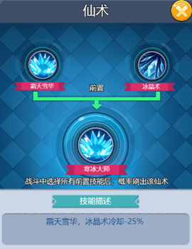 黎明救援[图6]