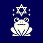 塔罗蛙