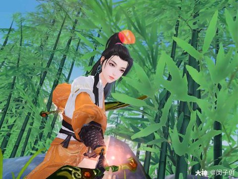 倩女幽魂序列号怎么用