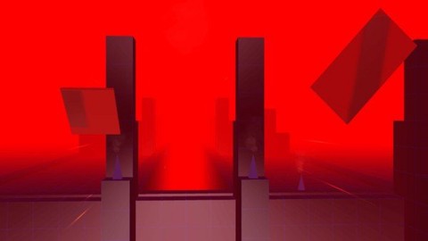 粉碎沙盒图3