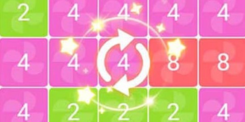 数字传奇[图2]