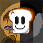 https://static.down8818.com/uploads/20260627/6a3f21c13ff514.55679190.png