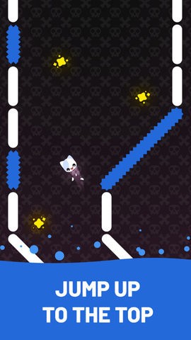 迷宫飞跃[图2]
