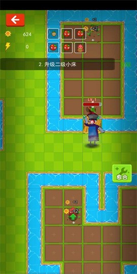 射爆那僵尸[图1]