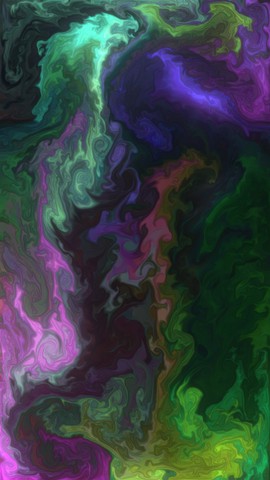 流体模拟器截图1