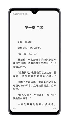 myacg图3
