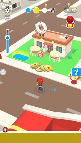 汽车救援模拟[图4]