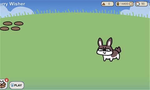 宠物愿望模拟器[图1]