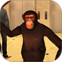 https://static.down8818.com/uploads/20260627/6a3f27aa12bd73.35796699.png