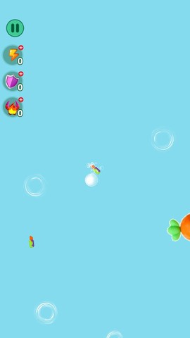 头号萝卜刀截图2