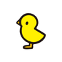 https://static.down8818.com/uploads/20260627/6a3f2b35454496.30786426.png