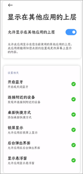 灵动鸟[图2]