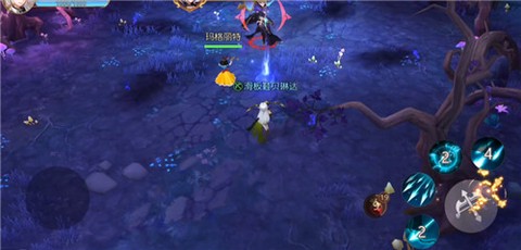 有杀气童话2[图2]