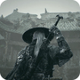 影之刃零下载