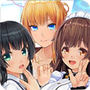 カスタムキャスト安装器