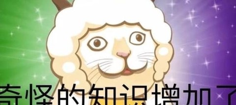 异国大营救截图2