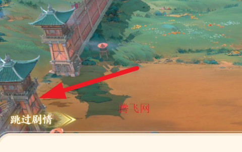 百战群英[图5]
