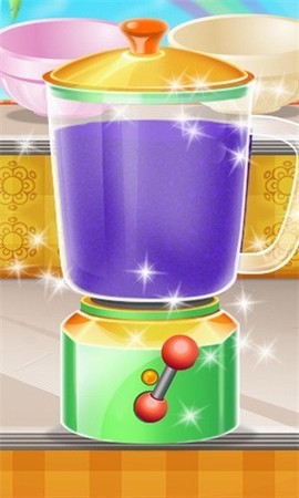 火锅奶茶模拟器图2