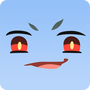 https://static.down8818.com/uploads/20260627/6a3f2ef6a65cf7.59607531.png