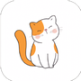 猫小听