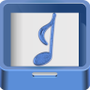 听歌曲学英语