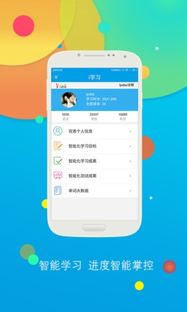 听歌曲学英语[图1]